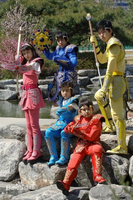 最优质李玹雨((韩)Lee Hyun Woo(英)イヒョヌ(日))素颜照