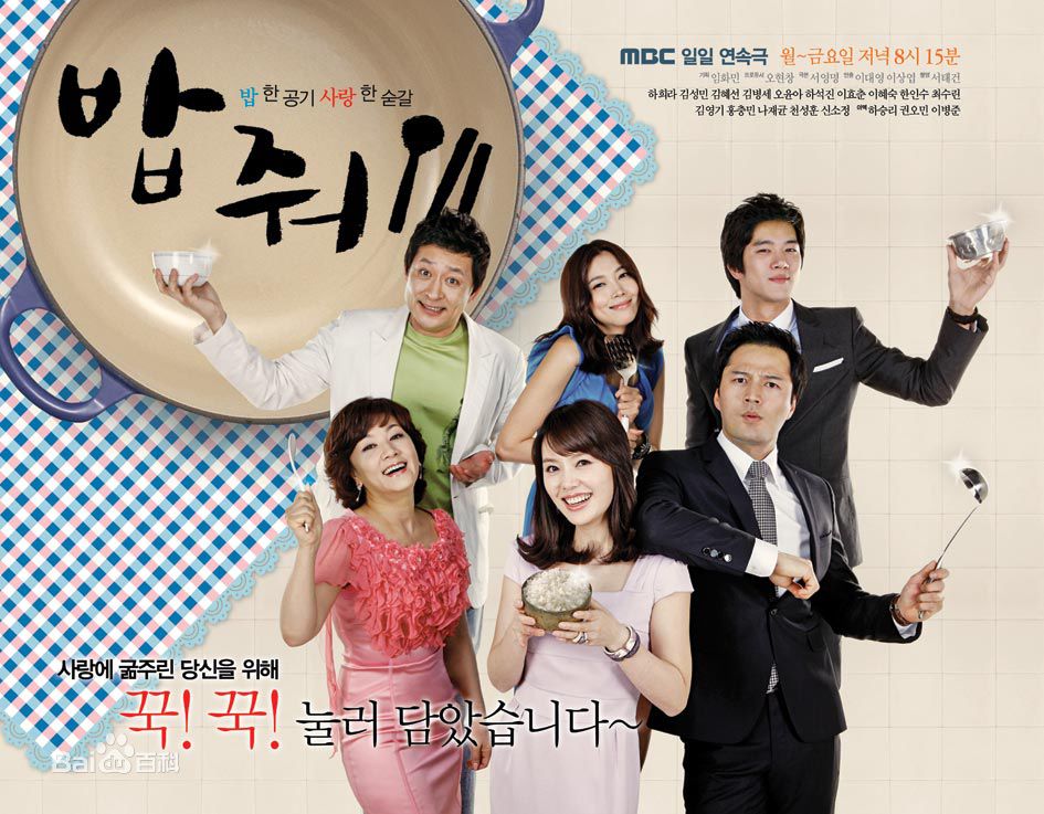 最优质李玹雨((韩)Lee Hyun Woo(英)イヒョヌ(日))素颜照