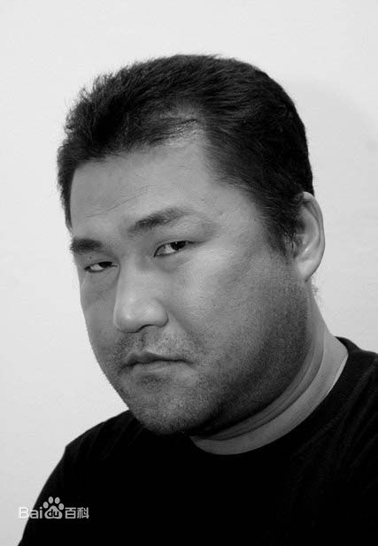 最优质高昌锡(，Go Chang Suk)生活照