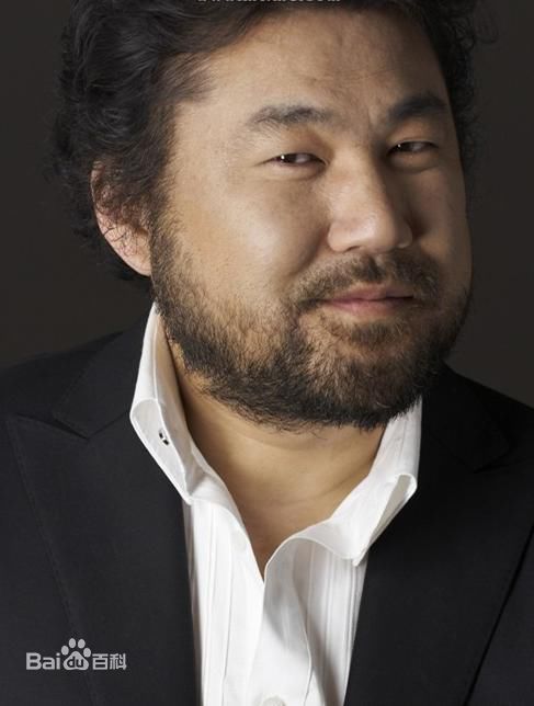 最优质高昌锡(，Go Chang Suk)生活照