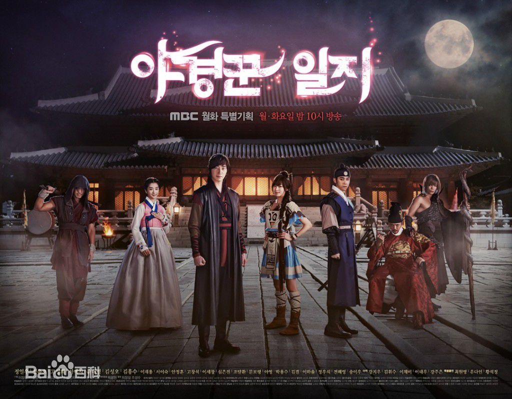 高昌锡(，Go Chang Suk)前后照片