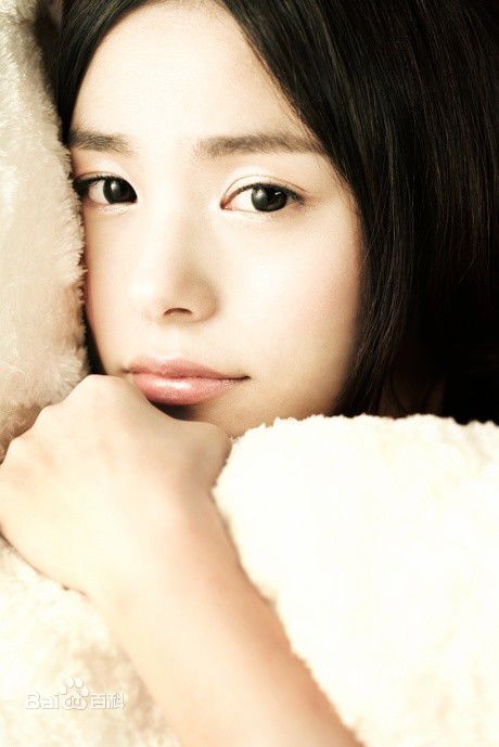 闵孝琳()精彩图册