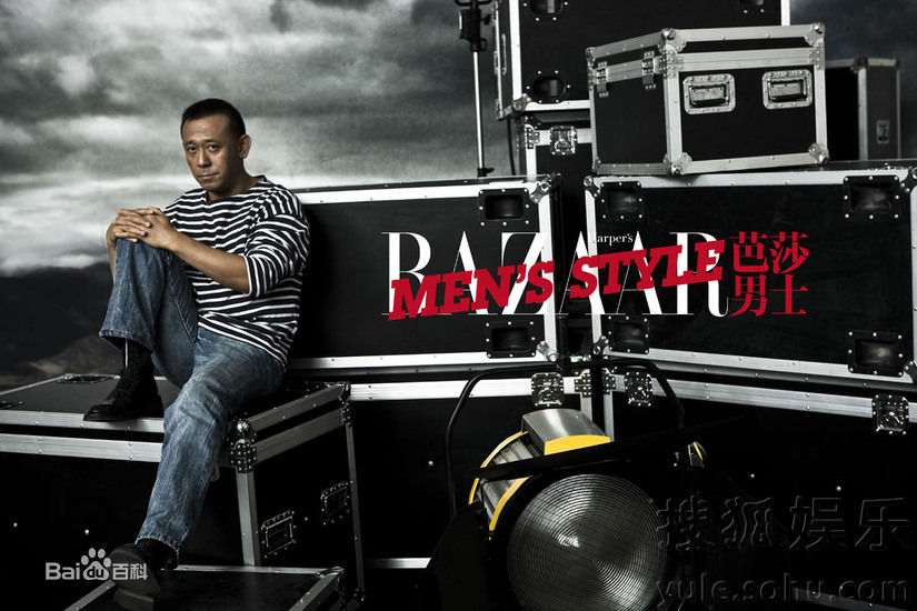 最优质闵孝琳()精彩图册