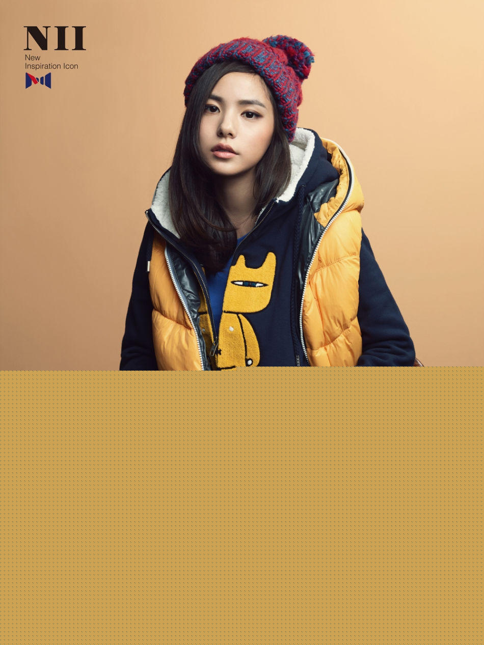 最优质闵孝琳()精彩图册