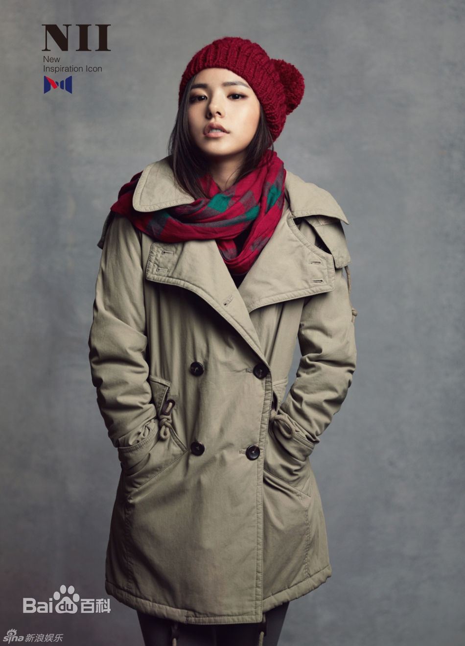 最优质闵孝琳()精彩图册