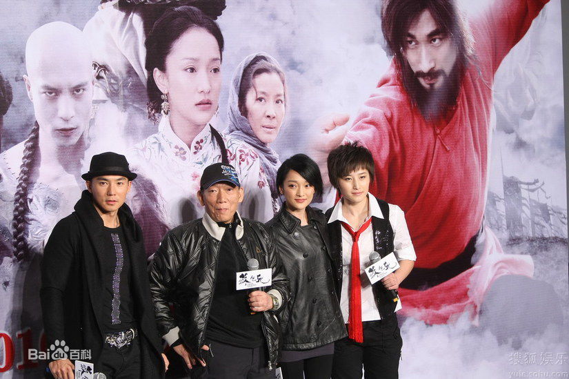 最优质闵孝琳()精彩图册