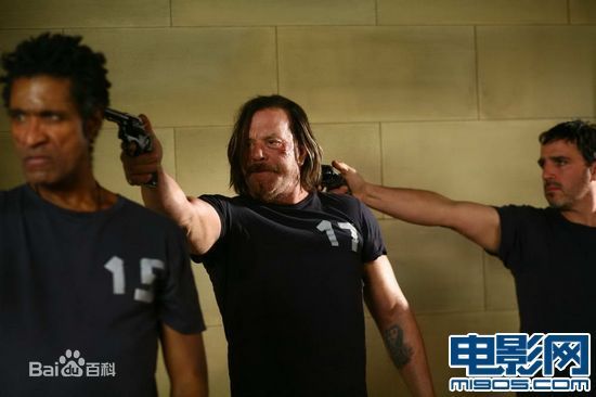 最优质闵孝琳()精彩图册