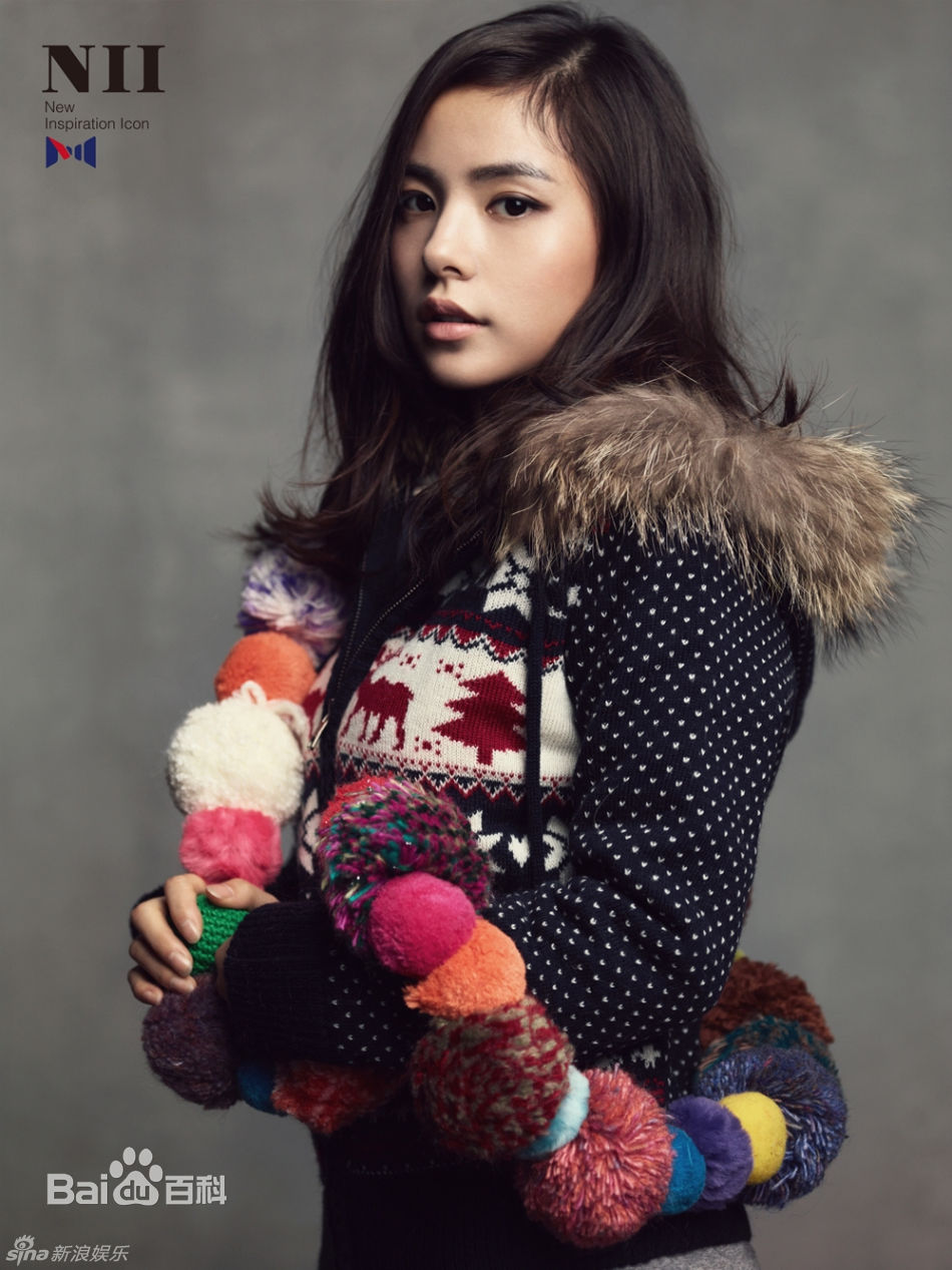 最优质闵孝琳()精彩图册