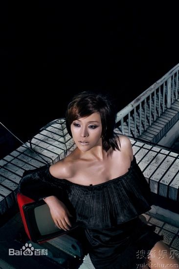 最优质闵孝琳()精彩图册