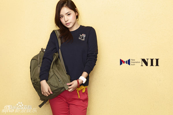 最优质闵孝琳()精彩图册