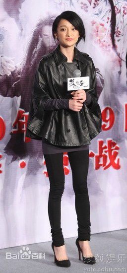 最优质闵孝琳()精彩图册