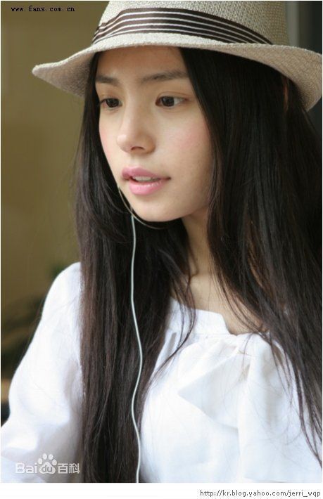 最新闵孝琳()精彩图册