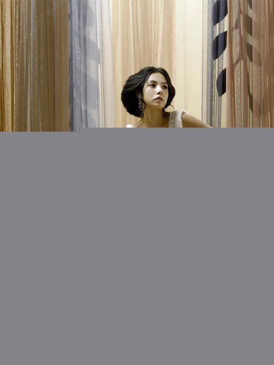 最新闵孝琳()精彩图册