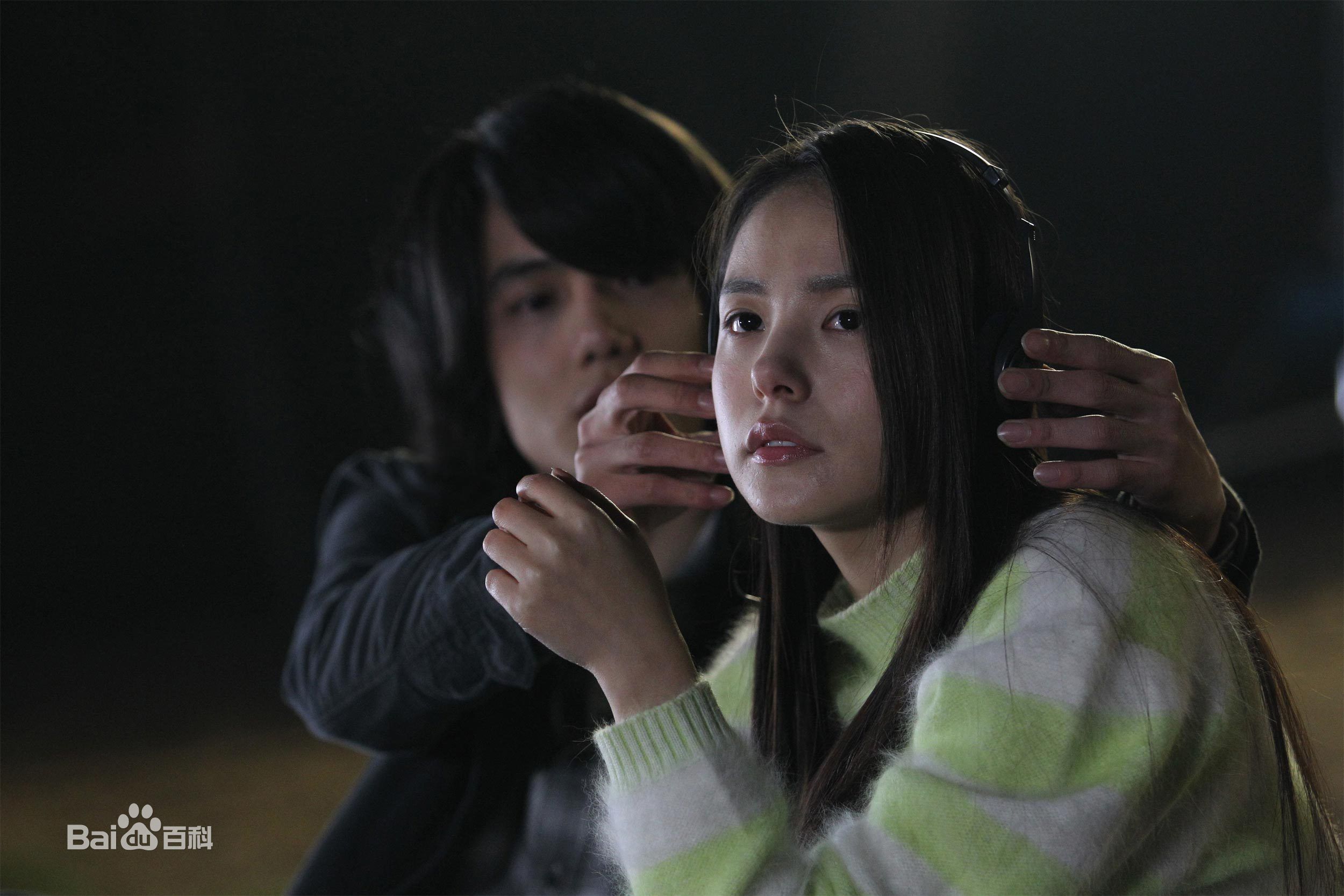 最新闵孝琳()精彩图册