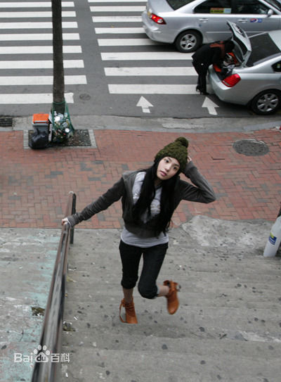 最新闵孝琳()精彩图册