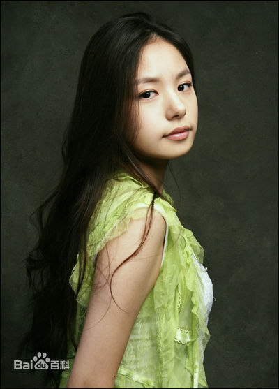 最新闵孝琳()精彩图册