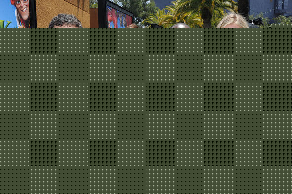 最优质闵孝琳()精彩图册