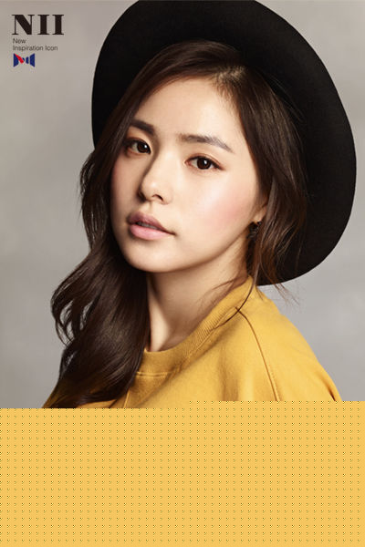 最优质闵孝琳()精彩图册