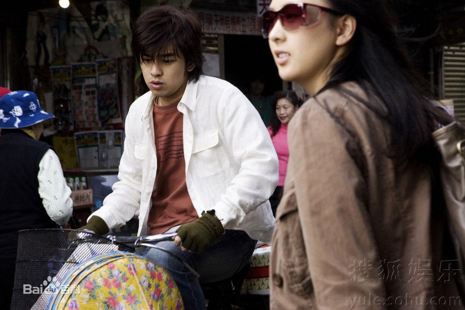 最优质闵孝琳()精彩图册