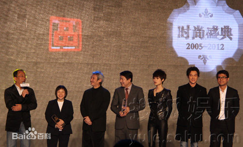 最优质闵孝琳()精彩图册