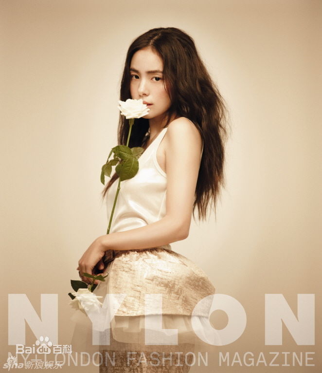 最优质闵孝琳()精彩图册