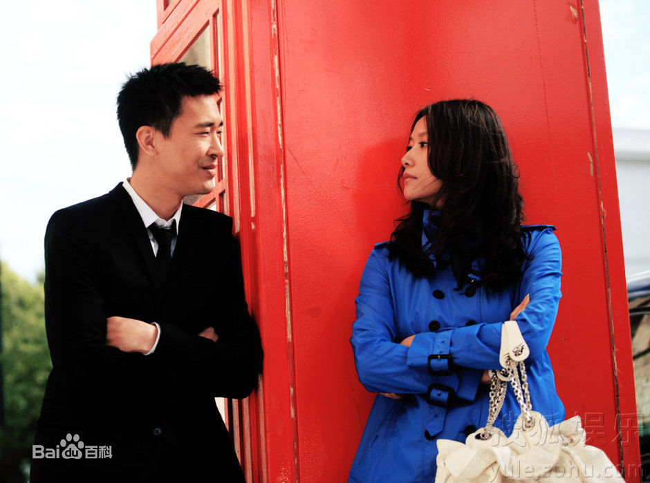 最优质闵孝琳()精彩图册