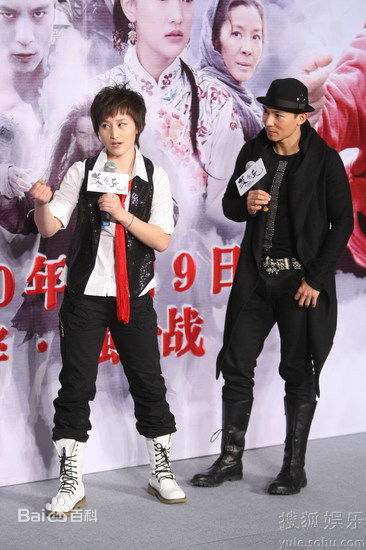 最优质闵孝琳()精彩图册