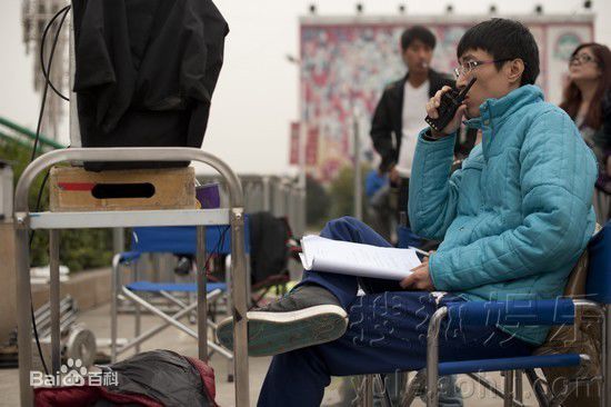 最优质闵孝琳()精彩图册