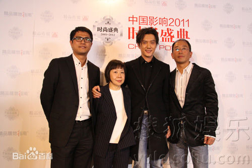 最优质闵孝琳()精彩图册