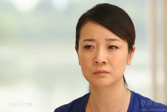 最优质闵孝琳()精彩图册