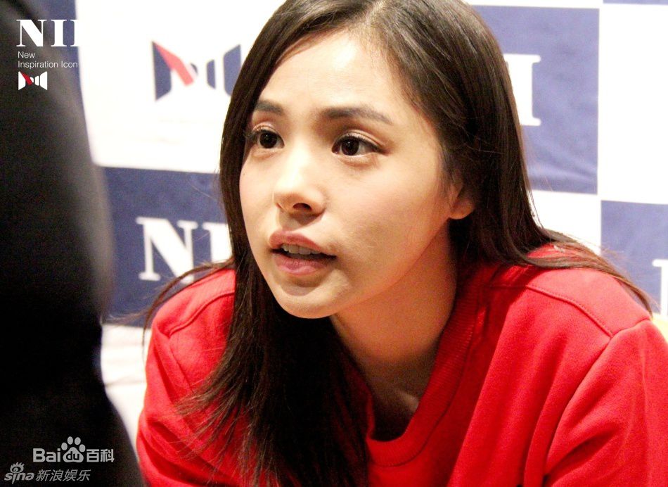 最优质闵孝琳()精彩图册