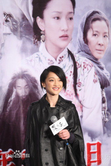 最优质闵孝琳()精彩图册