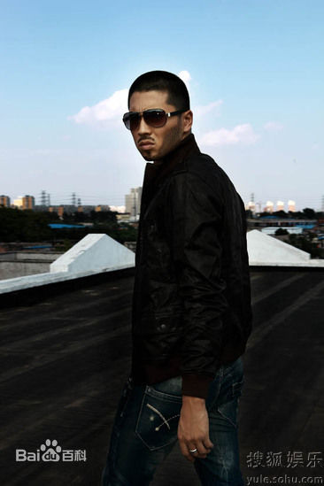 最优质闵孝琳()精彩图册