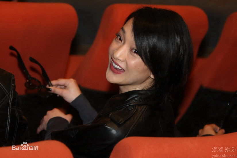 最优质闵孝琳()精彩图册