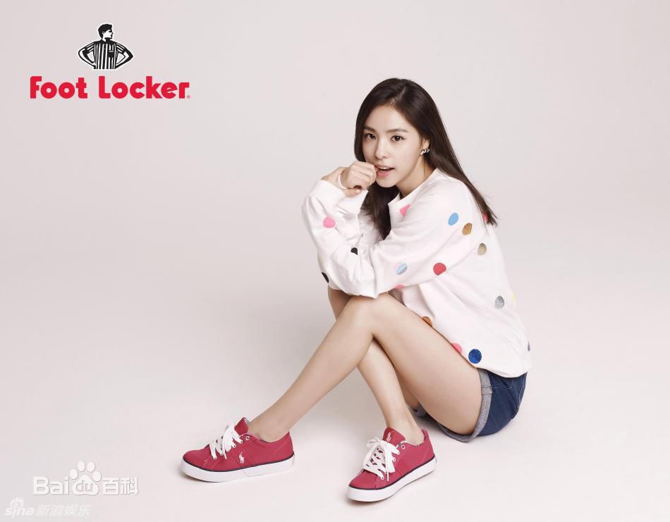 最优质闵孝琳()精彩图册