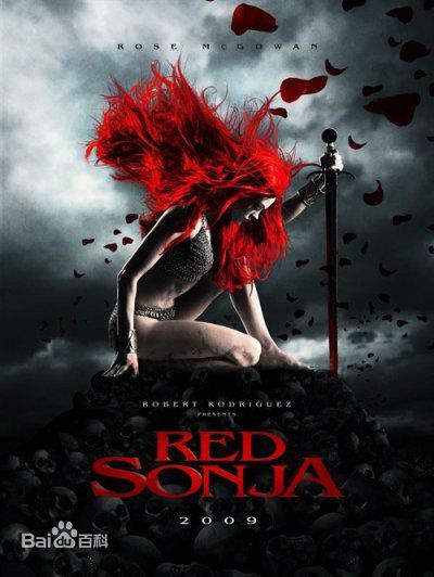 最优质闵孝琳()精彩图册