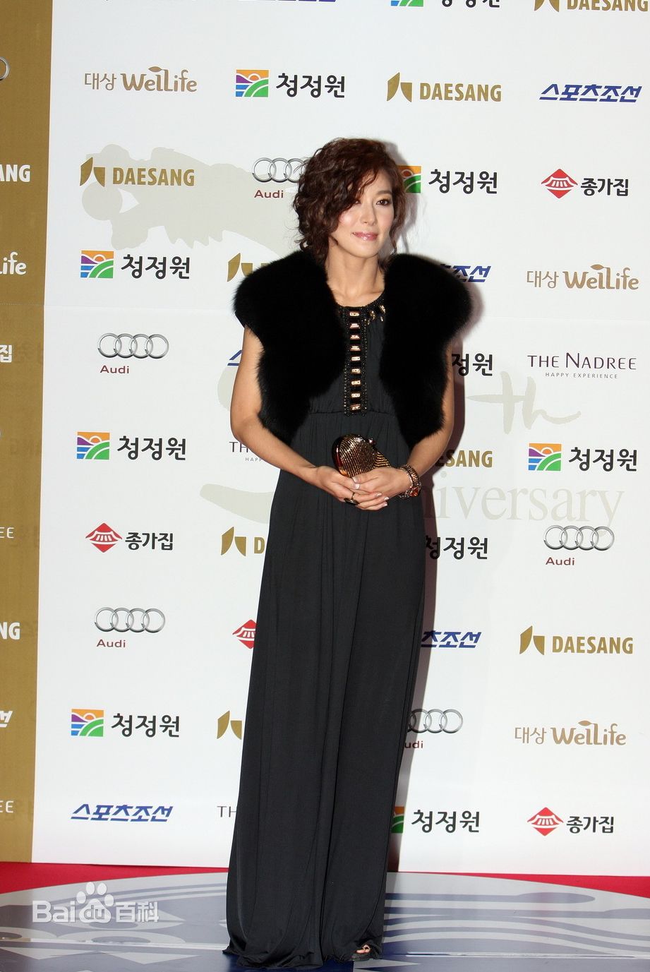 张英南(，Jang YoungNam)精彩图册