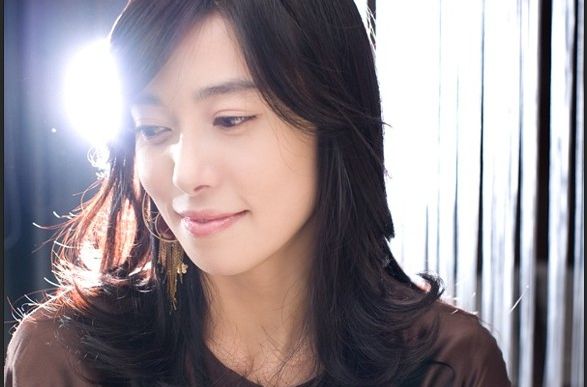 张英南(，Jang YoungNam)前后照片