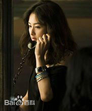 最全姜惠贞(Kang Hye-Jung)素颜照