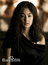 最全姜惠贞(Kang Hye-Jung)素颜照