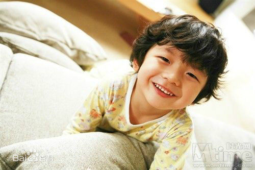 王锡玄(Seok-hyun Wang/)剧照