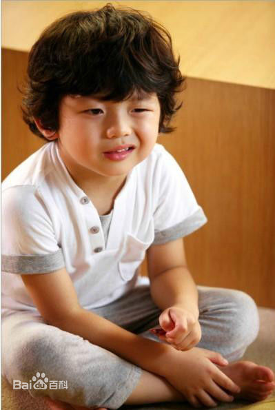 王锡玄(Seok-hyun Wang/)剧照