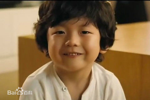 王锡玄(Seok-hyun Wang/)剧照