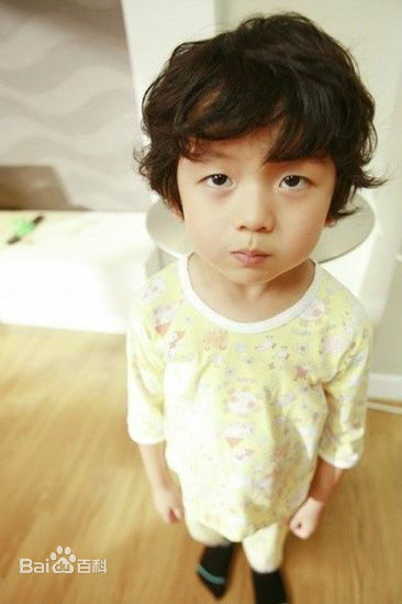 王锡玄(Seok-hyun Wang/)剧照