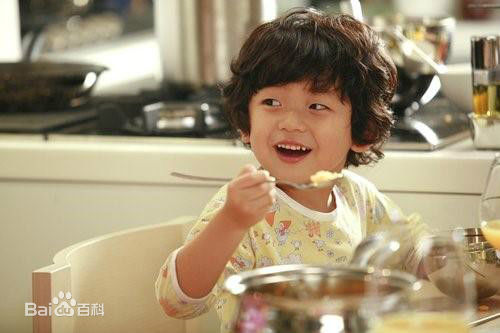 王锡玄(Seok-hyun Wang/)剧照