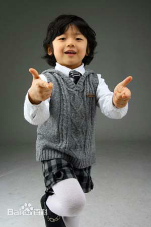 王锡玄(Seok-hyun Wang/)最全壁纸