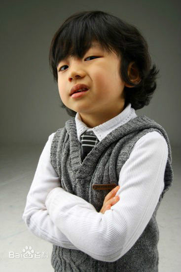 王锡玄(Seok-hyun Wang/)最全壁纸