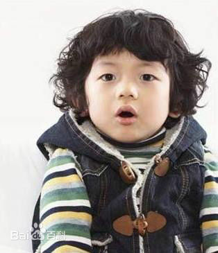 王锡玄(Seok-hyun Wang/)最全壁纸