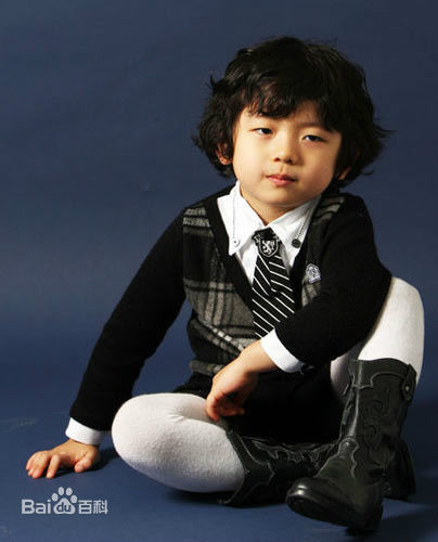 王锡玄(Seok-hyun Wang/)最全壁纸