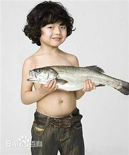 王锡玄(Seok-hyun Wang/)最全壁纸